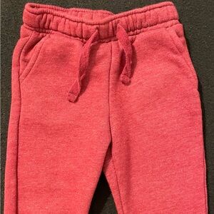 Football sweatsuit (2-piece)